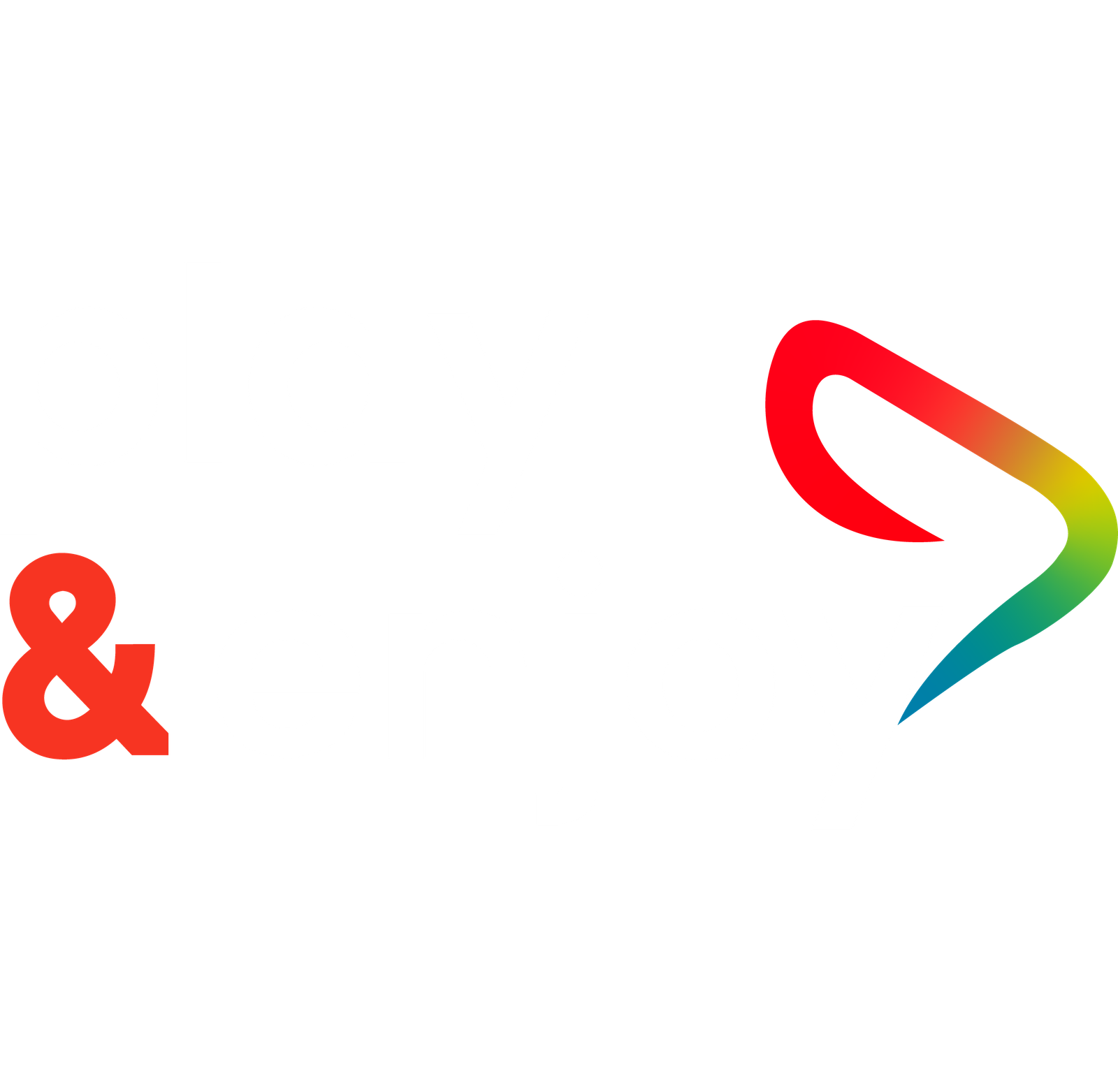 Play & Enjoy